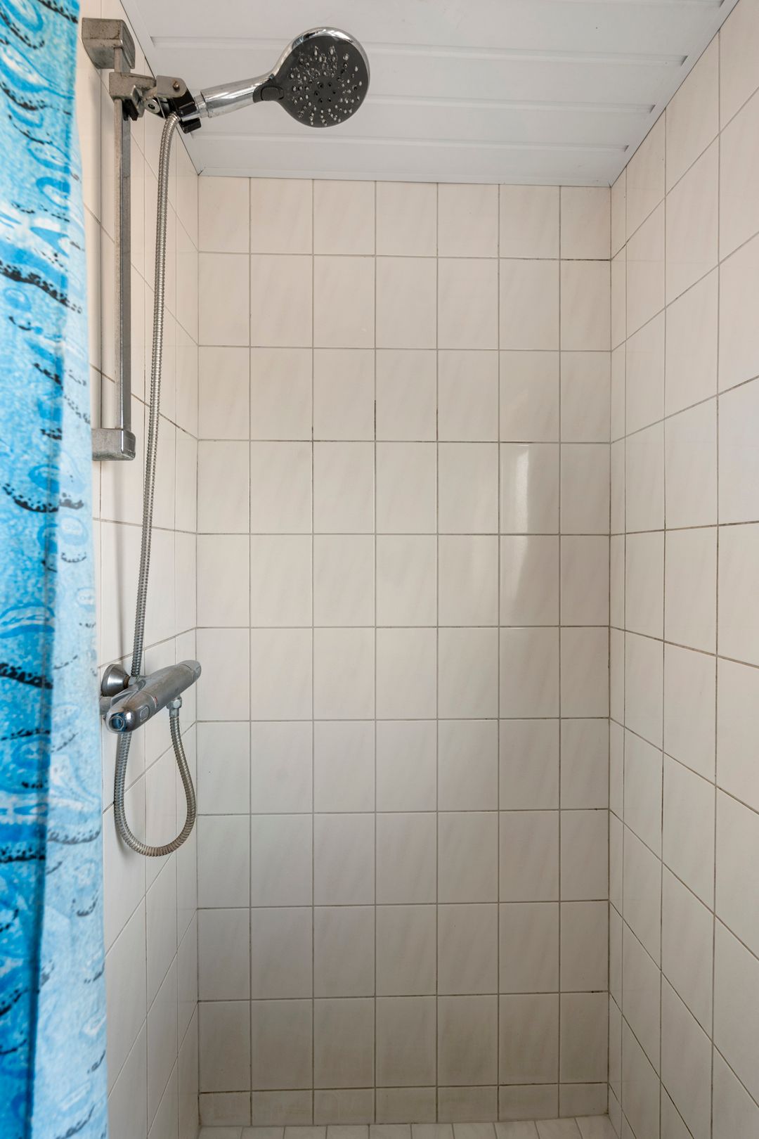 Foto 38 van Cederlaan 12