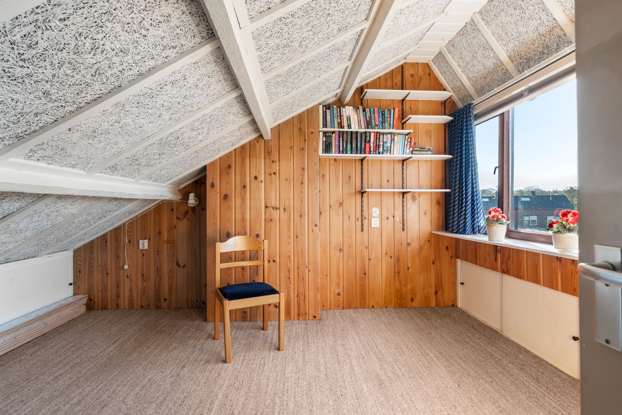 Foto 39 van Cederlaan 12