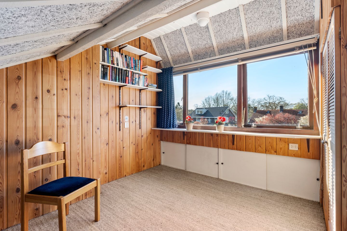 Foto 40 van Cederlaan 12