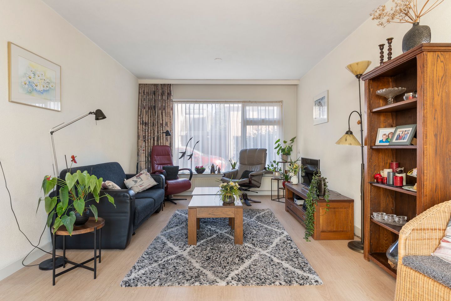 Foto 20 van Cederlaan 12