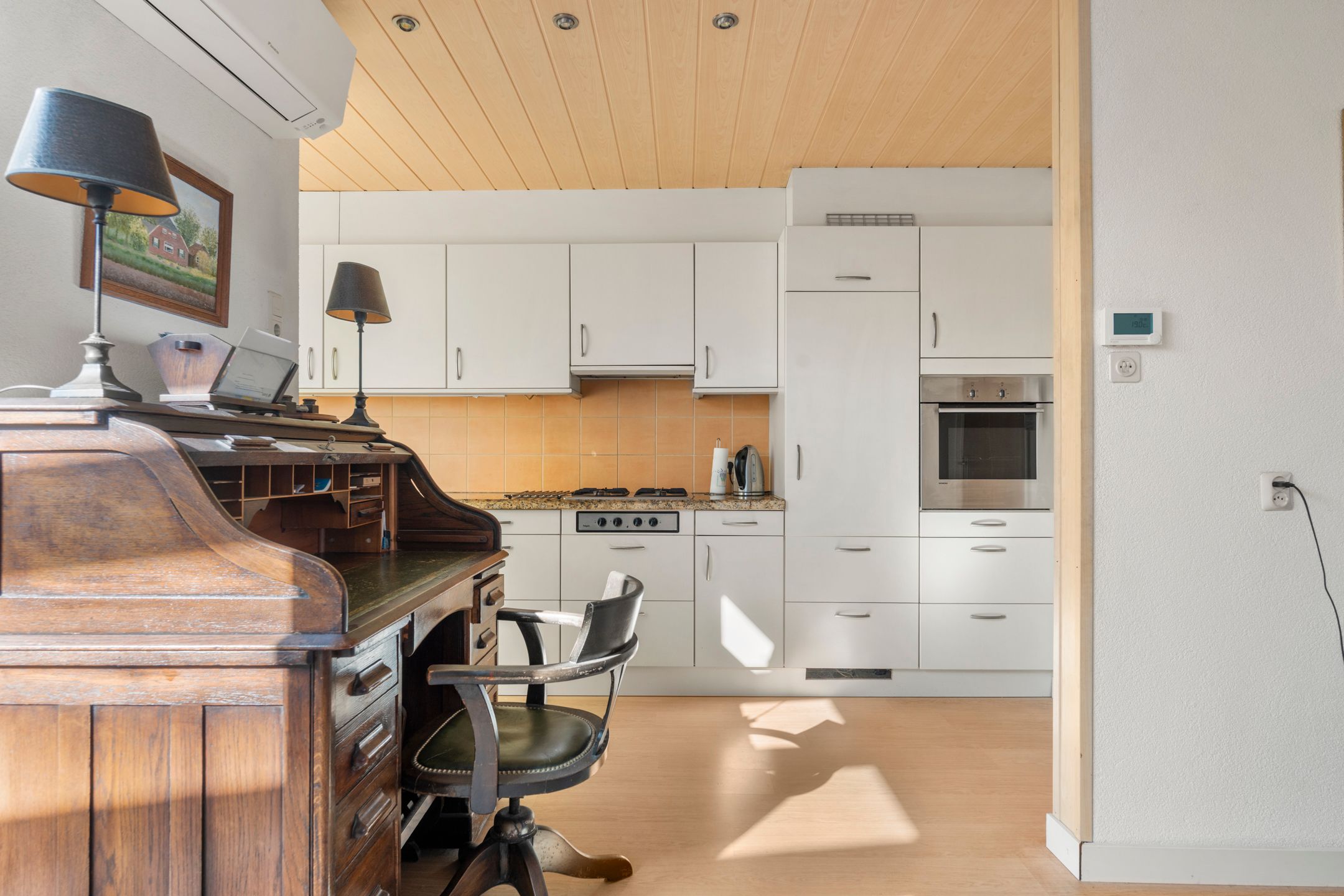 Foto 27 van Cederlaan 12