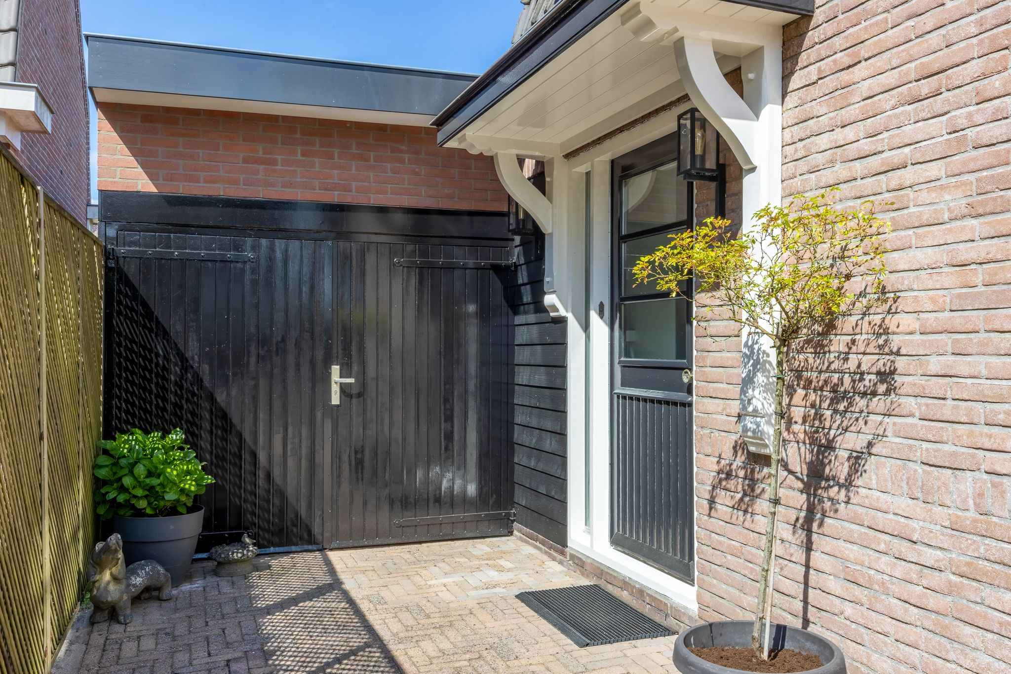 Foto 33 van Zijtak 28