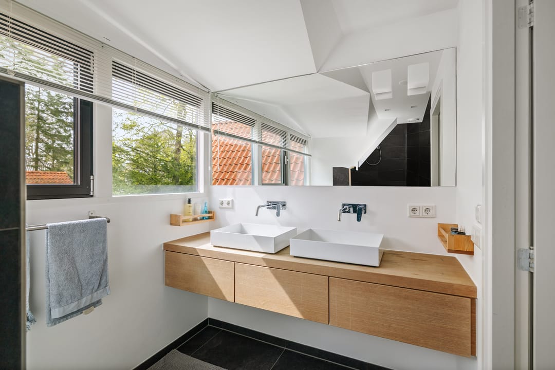 Foto 23 van Marinus Naefflaan 7