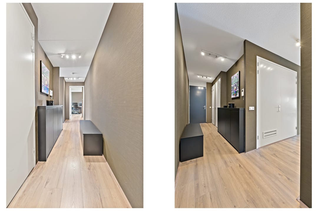 Foto 11 van Stadhoudersplantsoen 258