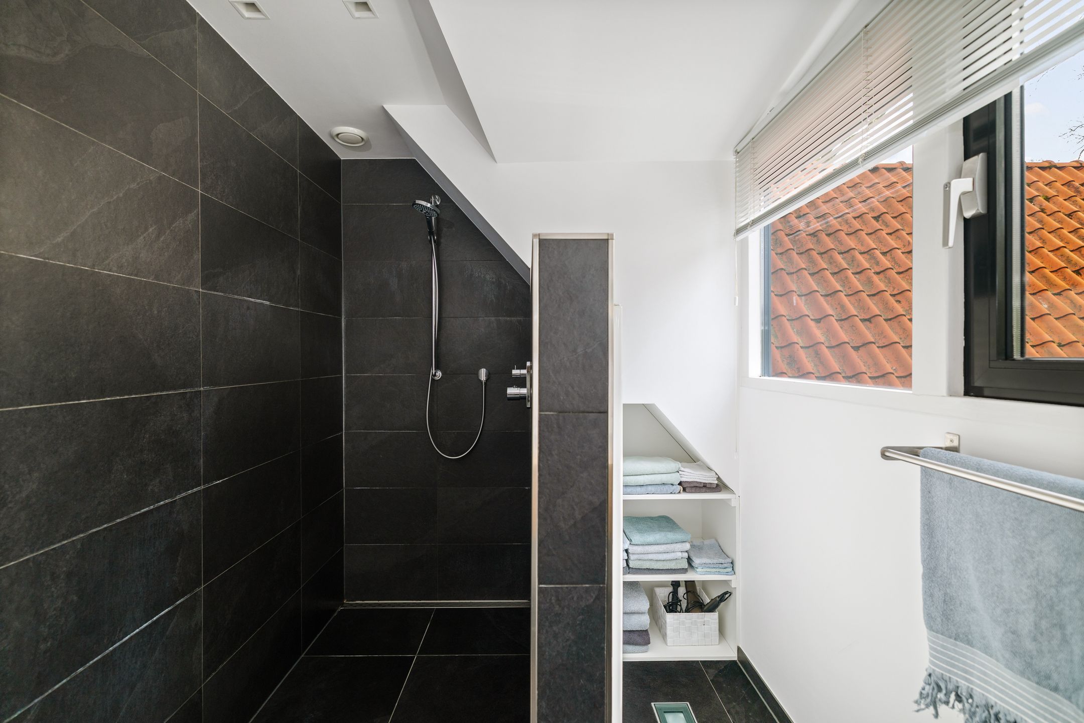 Foto 24 van Marinus Naefflaan 7