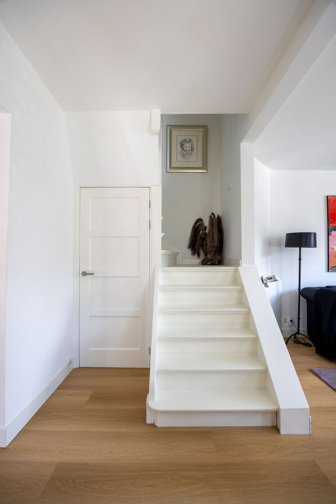 Foto 8 van Zijtak 28