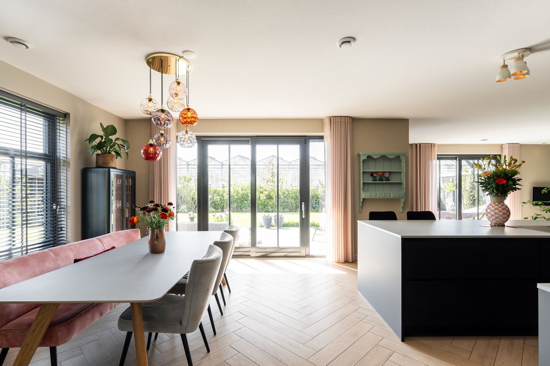 Foto 12 van Vrouwe Antoniahof 8