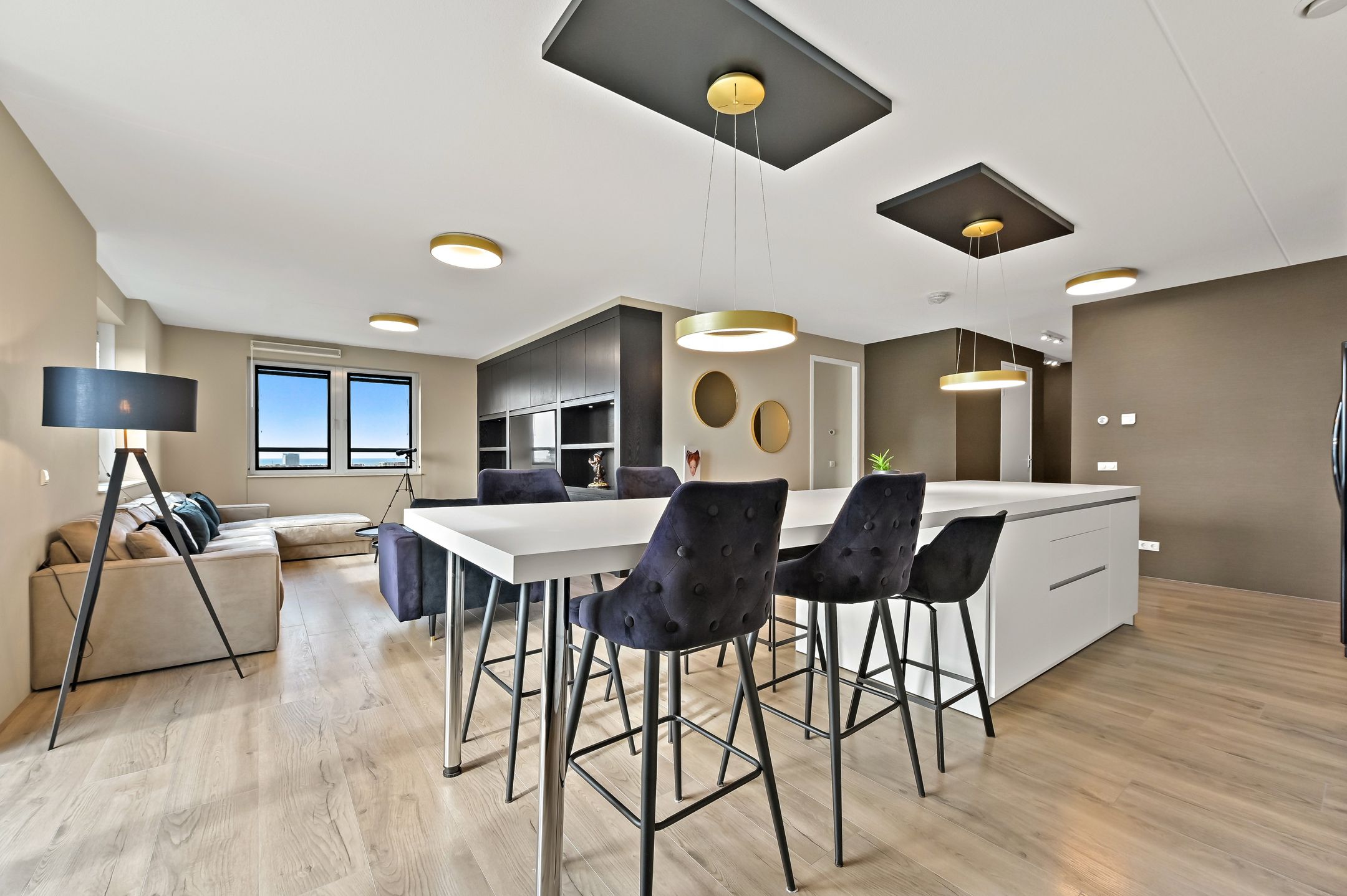 Foto 18 van Stadhoudersplantsoen 258