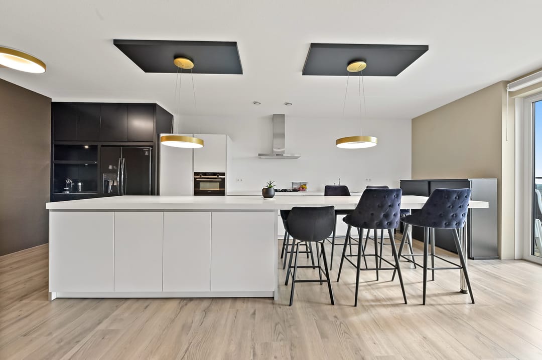 Foto 22 van Stadhoudersplantsoen 258