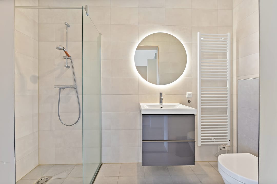 Foto 26 van Stadhoudersplantsoen 258