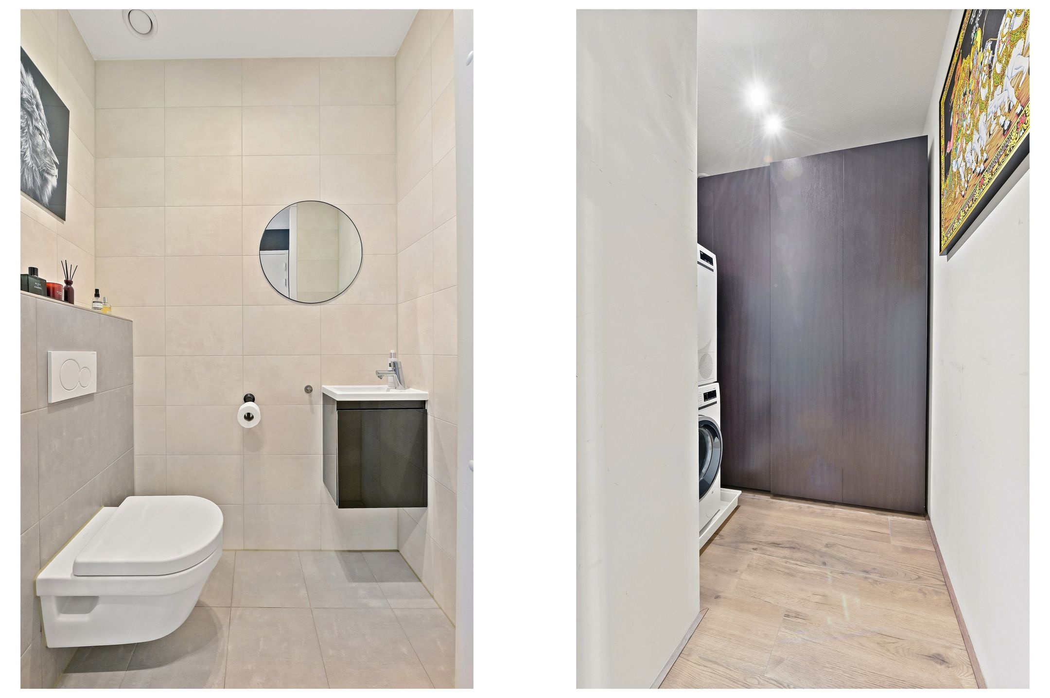 Foto 27 van Stadhoudersplantsoen 258