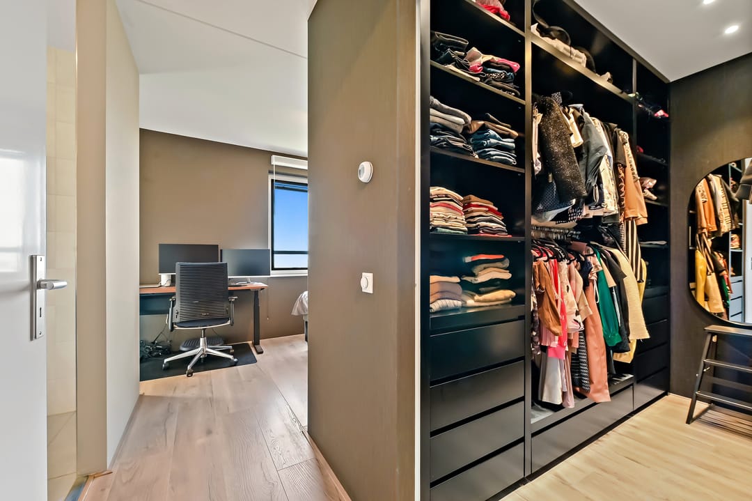 Foto 28 van Stadhoudersplantsoen 258