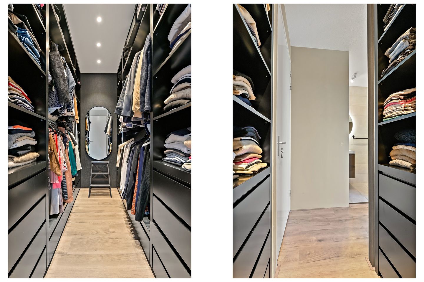 Foto 29 van Stadhoudersplantsoen 258