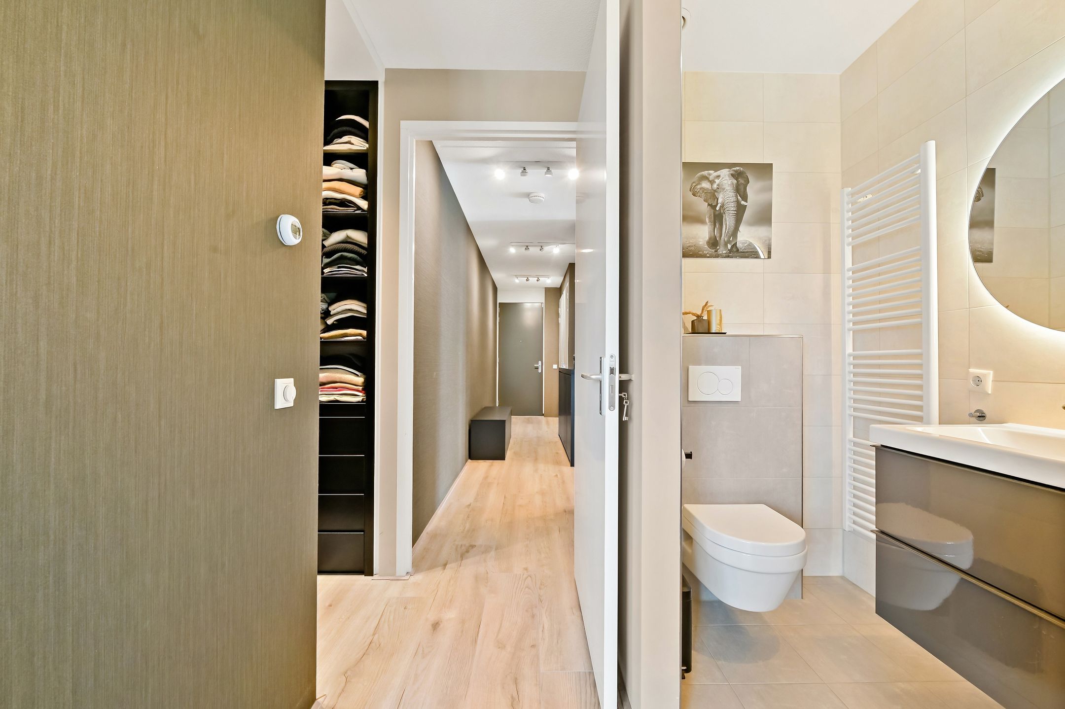 Foto 30 van Stadhoudersplantsoen 258