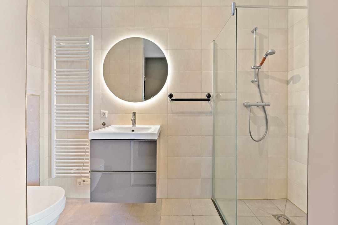 Foto 32 van Stadhoudersplantsoen 258