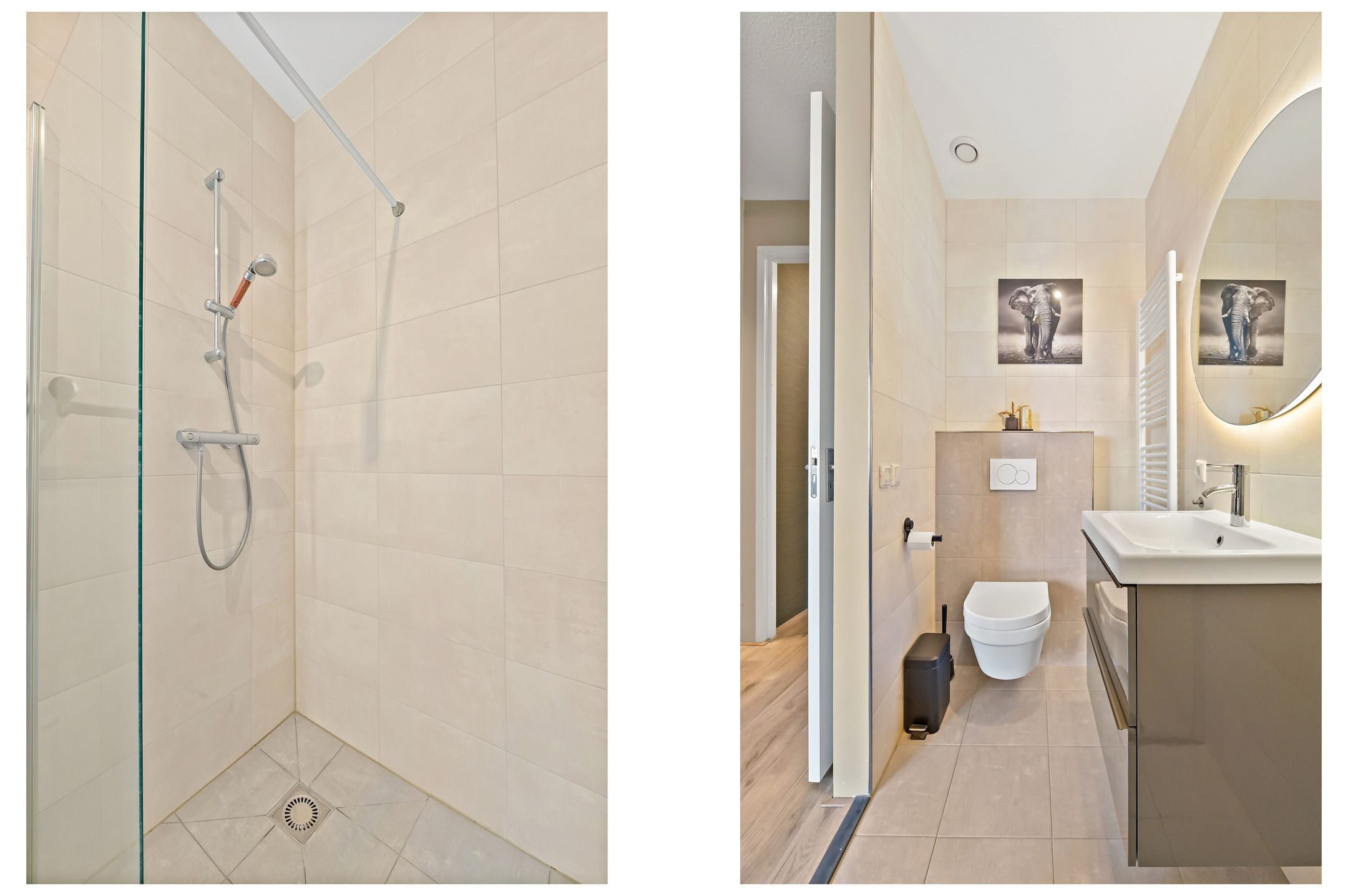 Foto 33 van Stadhoudersplantsoen 258