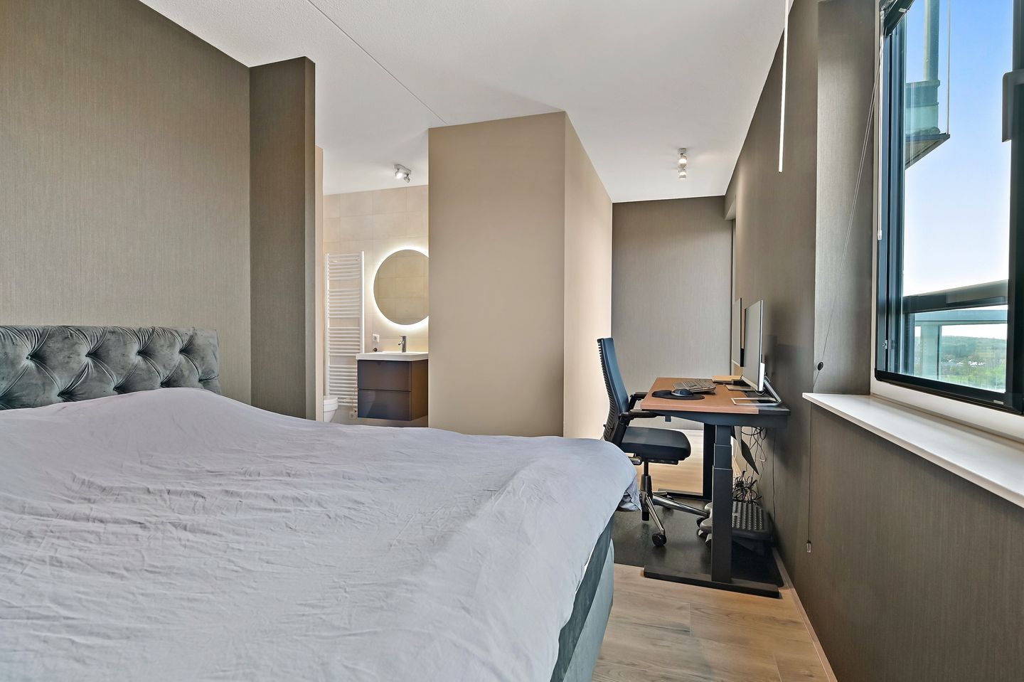 Foto 35 van Stadhoudersplantsoen 258