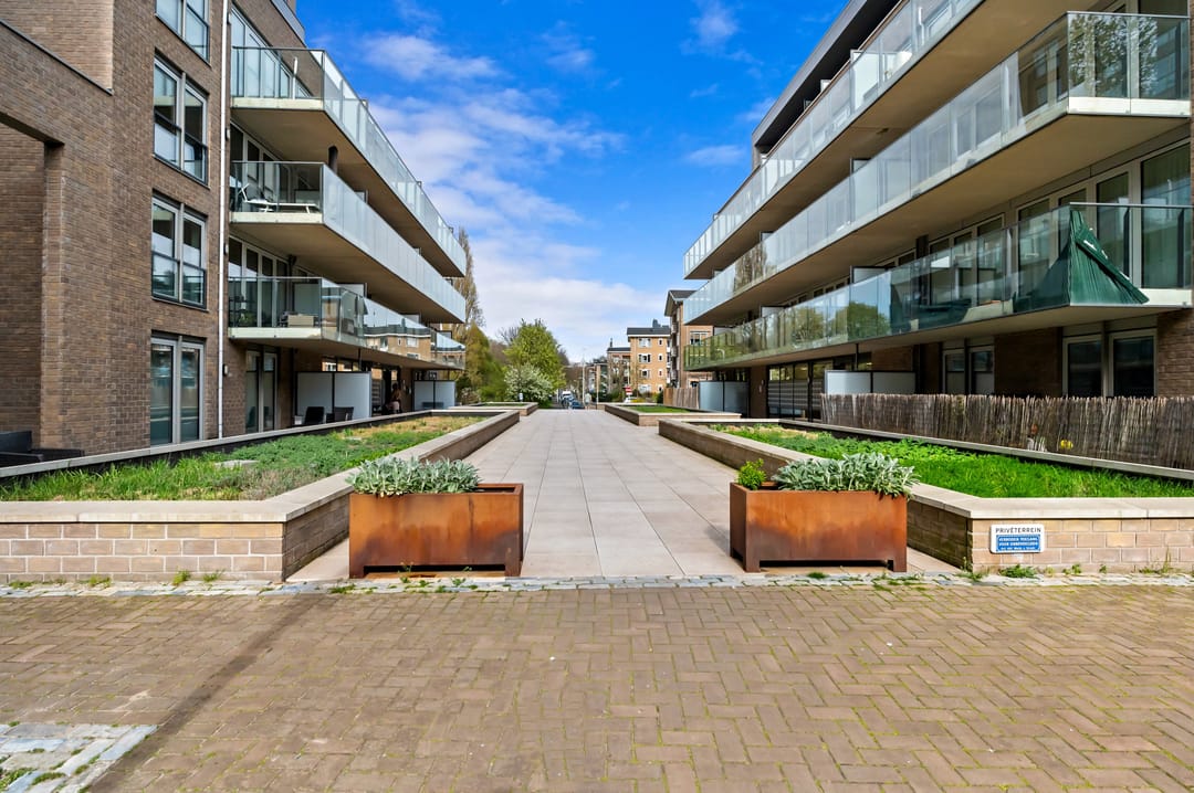 Foto 43 van Stadhoudersplantsoen 258