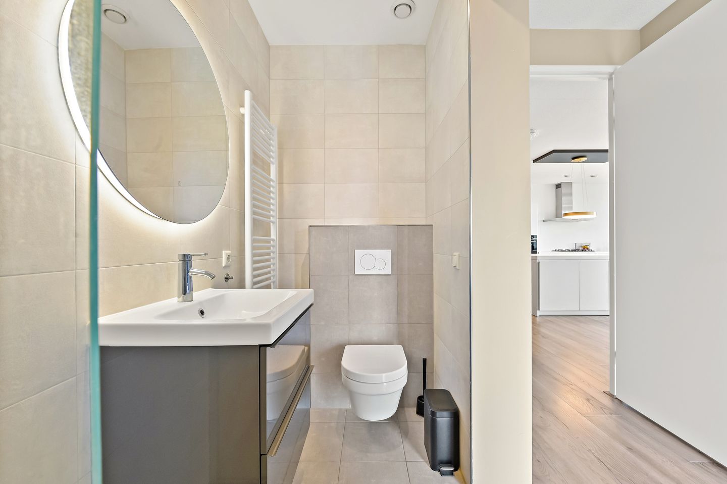 Foto 25 van Stadhoudersplantsoen 258