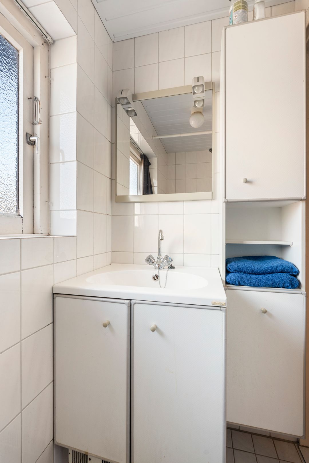 Foto 37 van Cederlaan 12