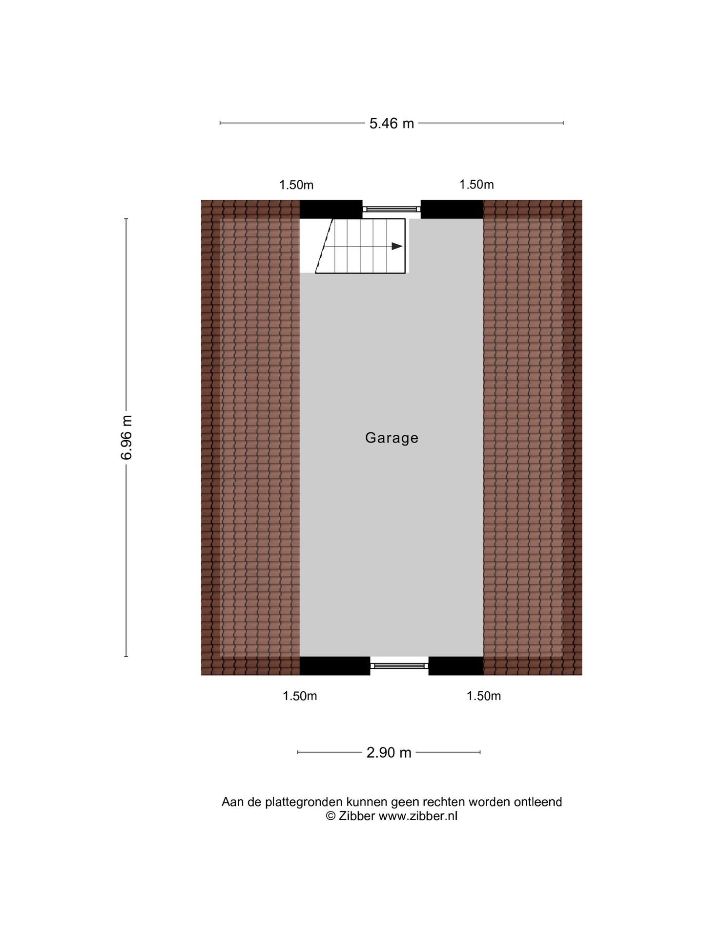 Foto 59 van Marinus Naefflaan 7