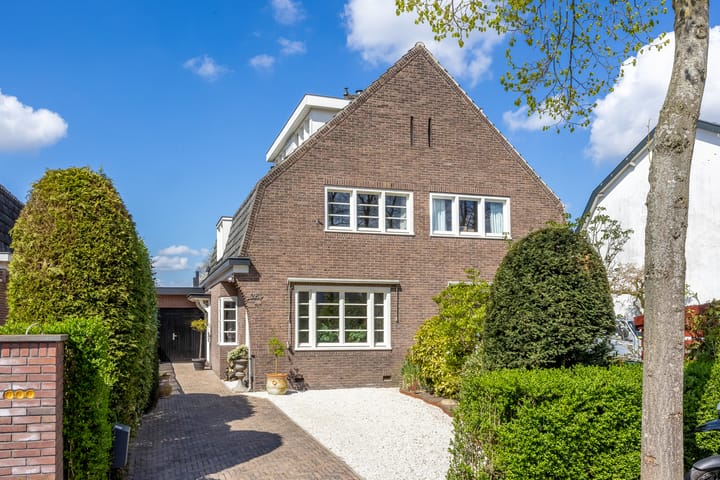 Zijtak 28 main image