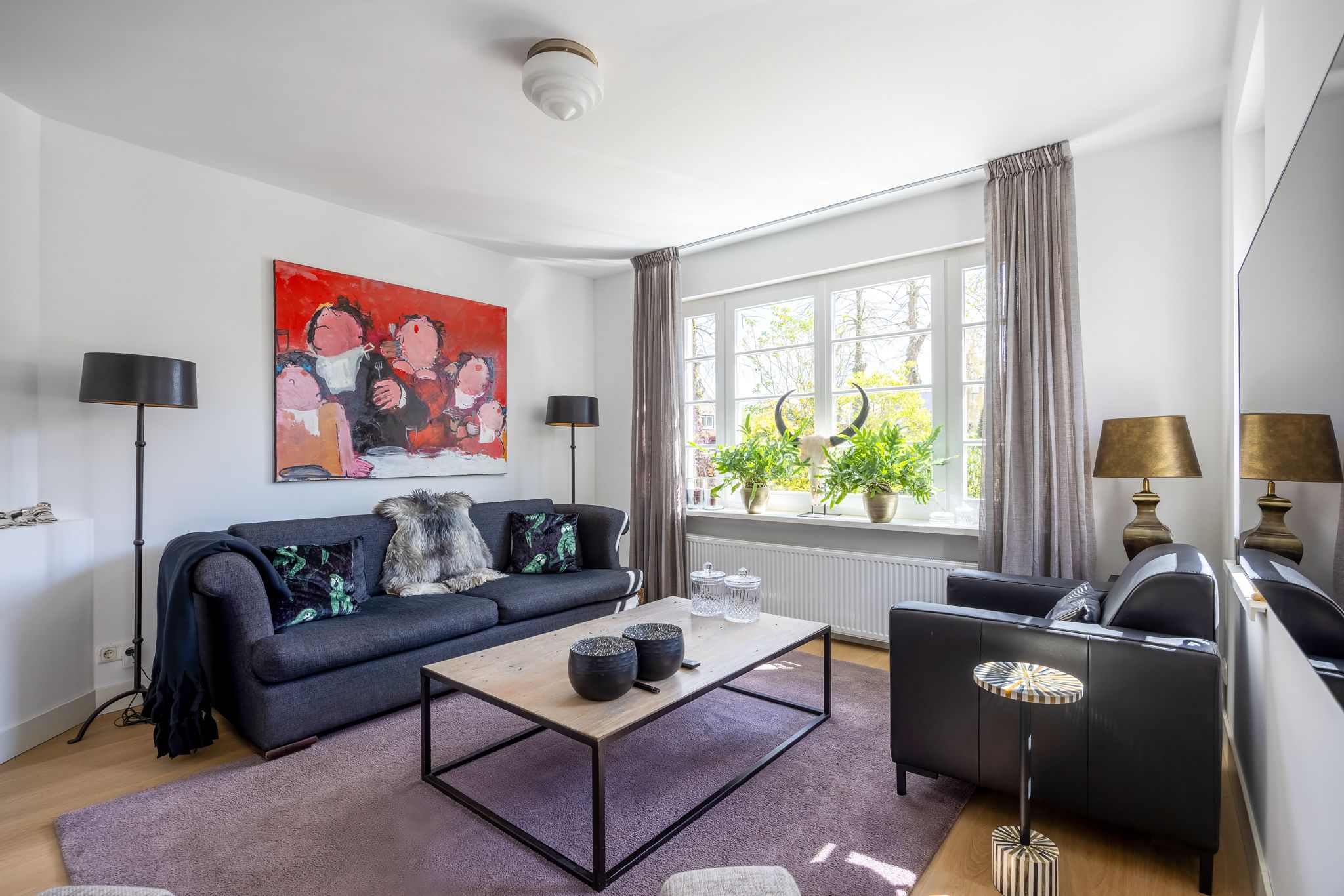 Foto 6 van Zijtak 28