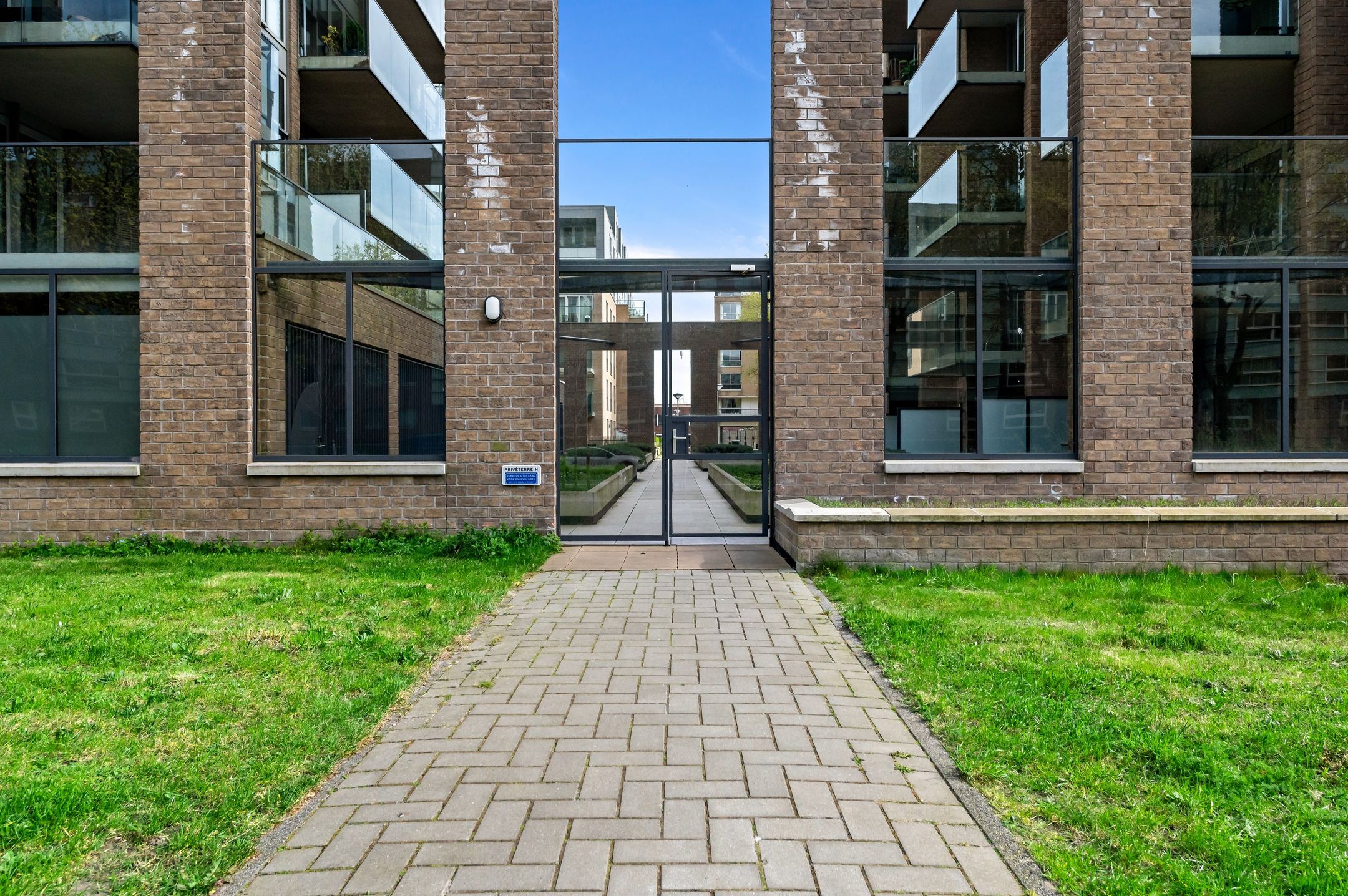 Foto 45 van Stadhoudersplantsoen 258