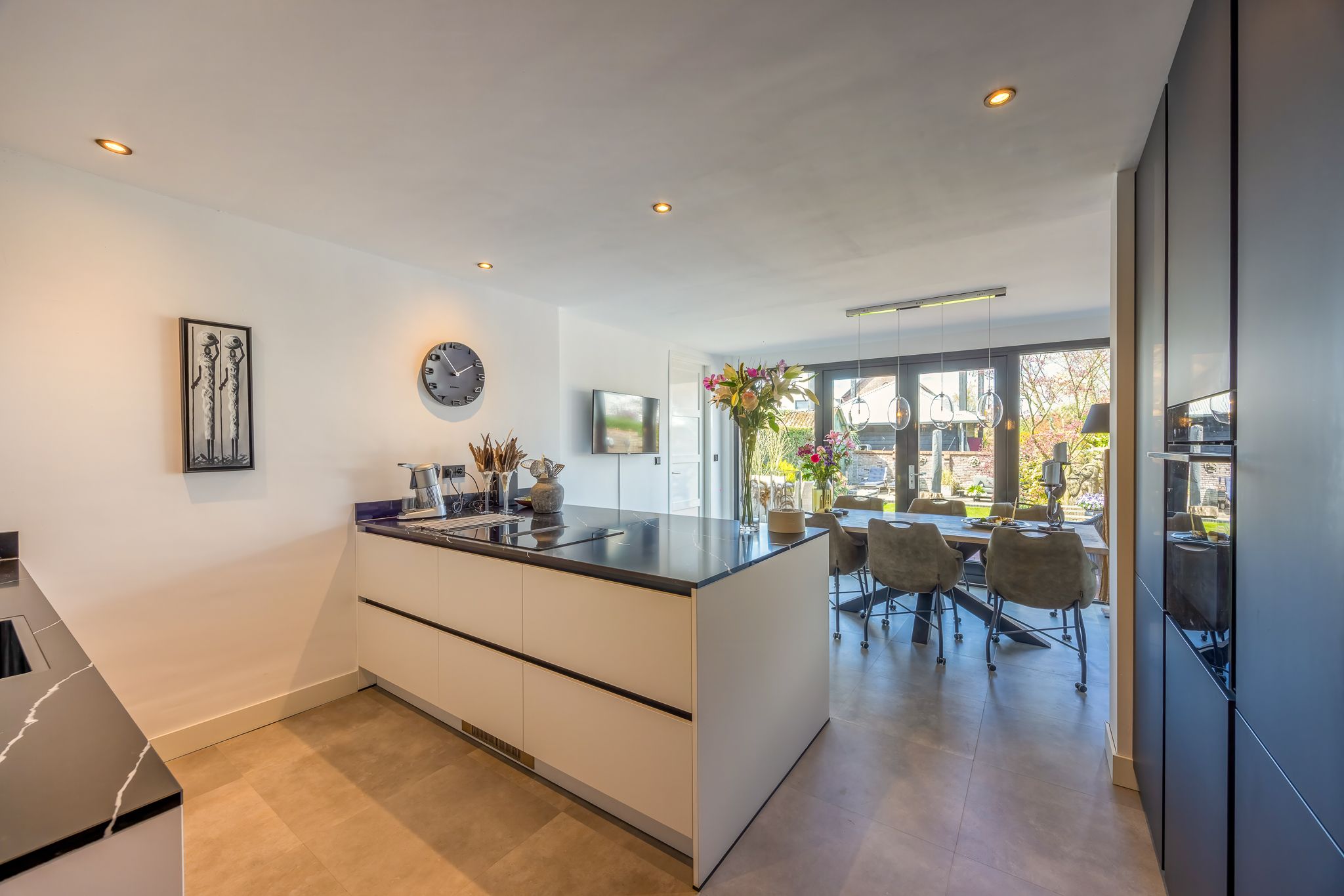 Foto 3 van Zijtak 28