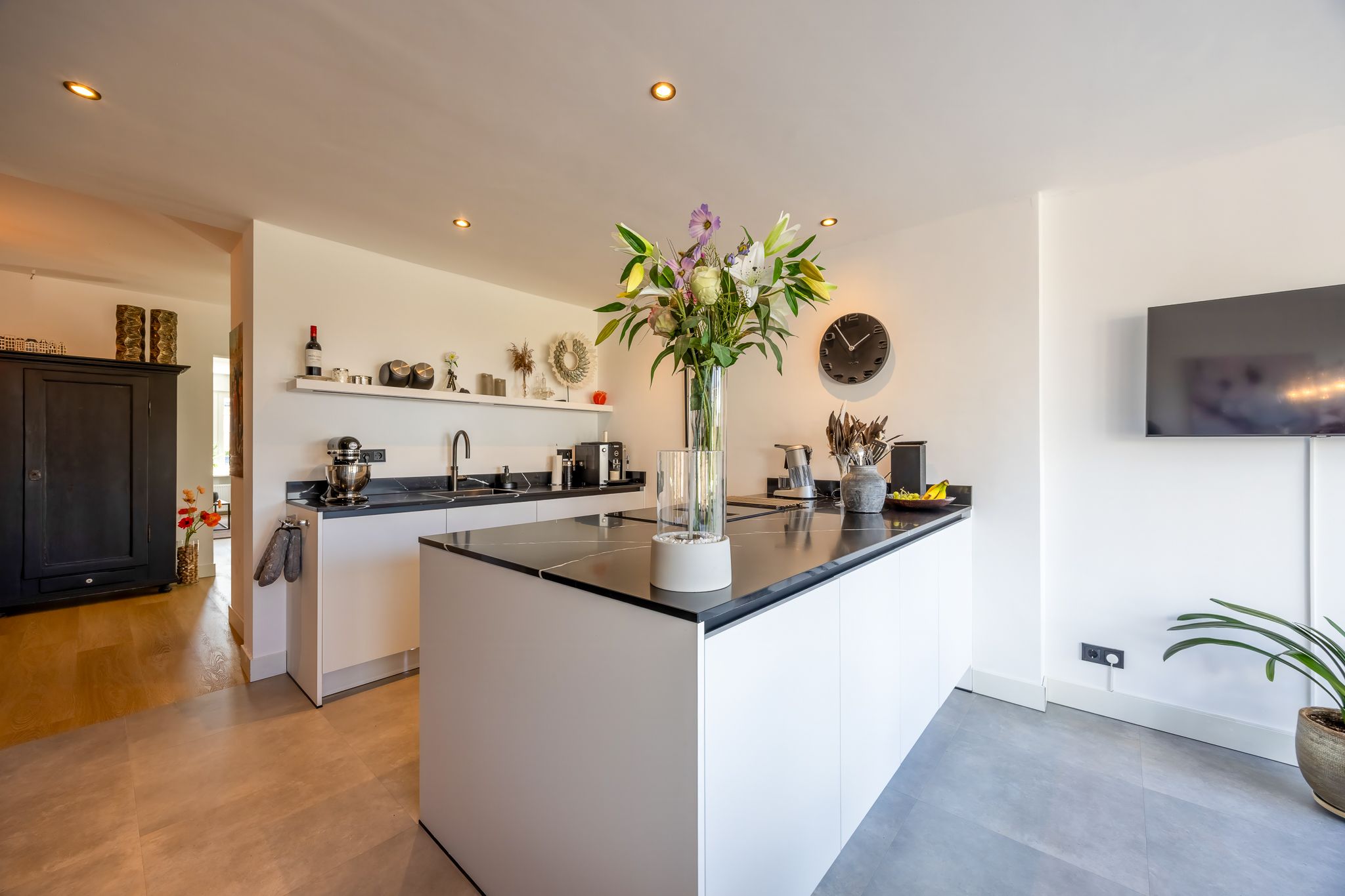 Foto 9 van Zijtak 28