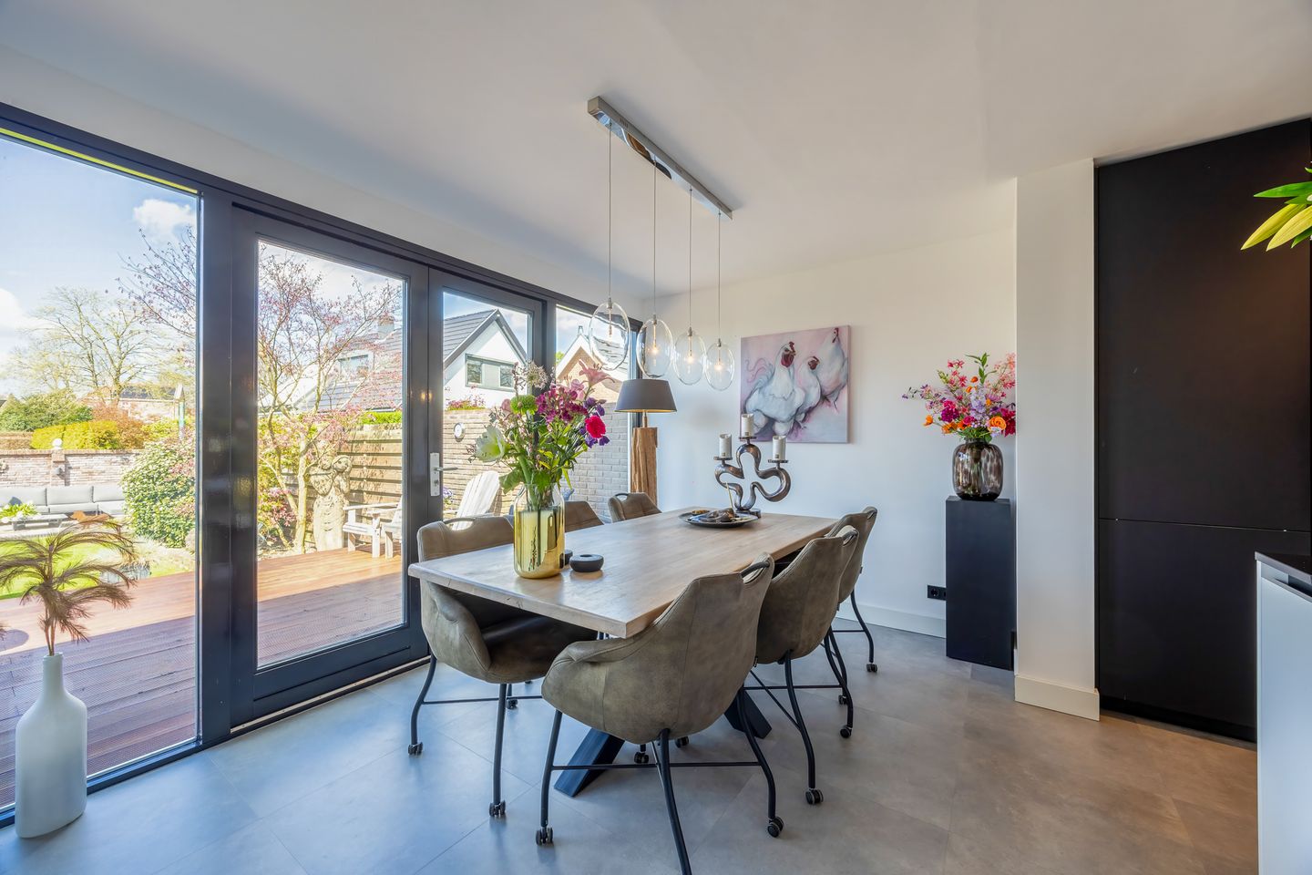 Foto 10 van Zijtak 28