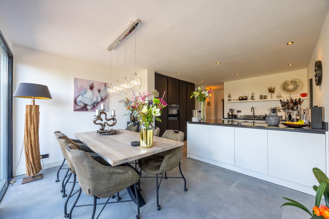 Foto 11 van Zijtak 28