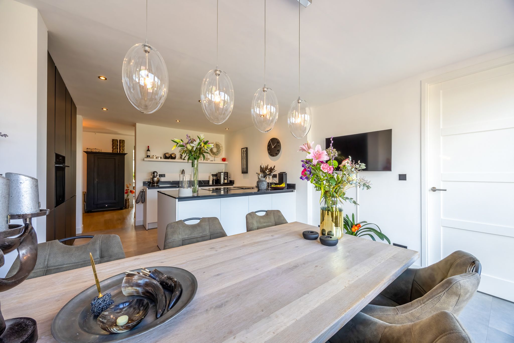 Foto 12 van Zijtak 28