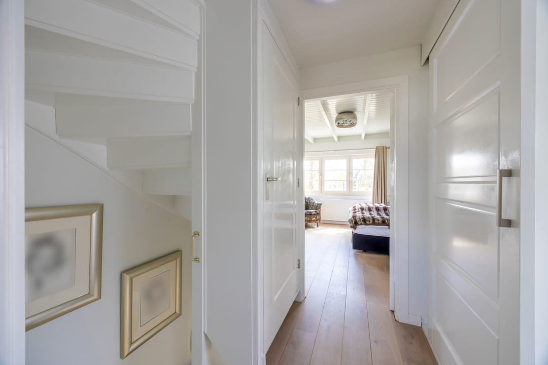 Foto 13 van Zijtak 28