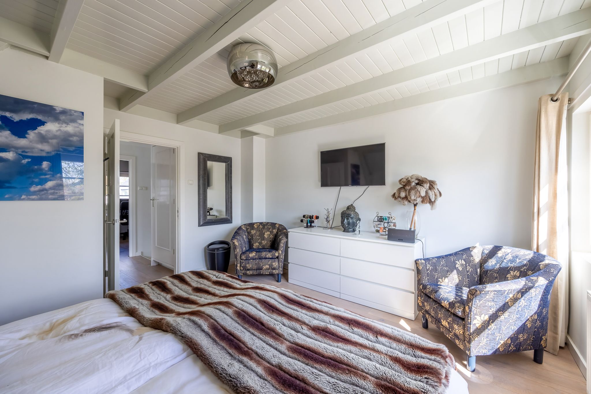 Foto 15 van Zijtak 28