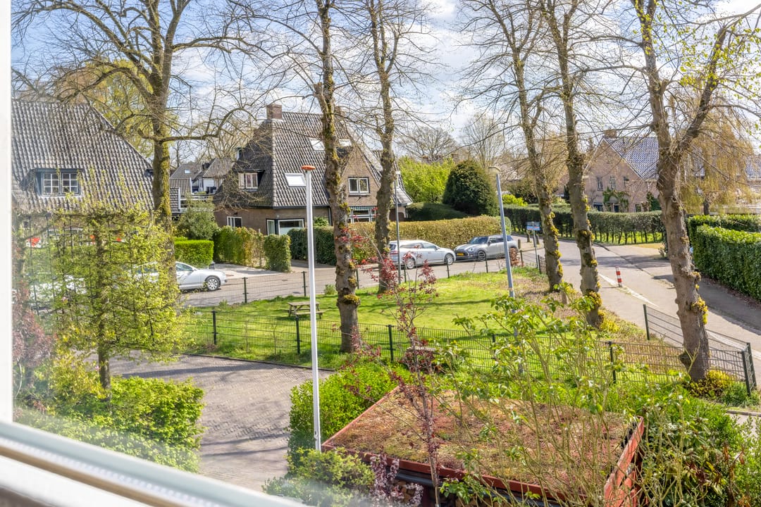 Foto 17 van Zijtak 28