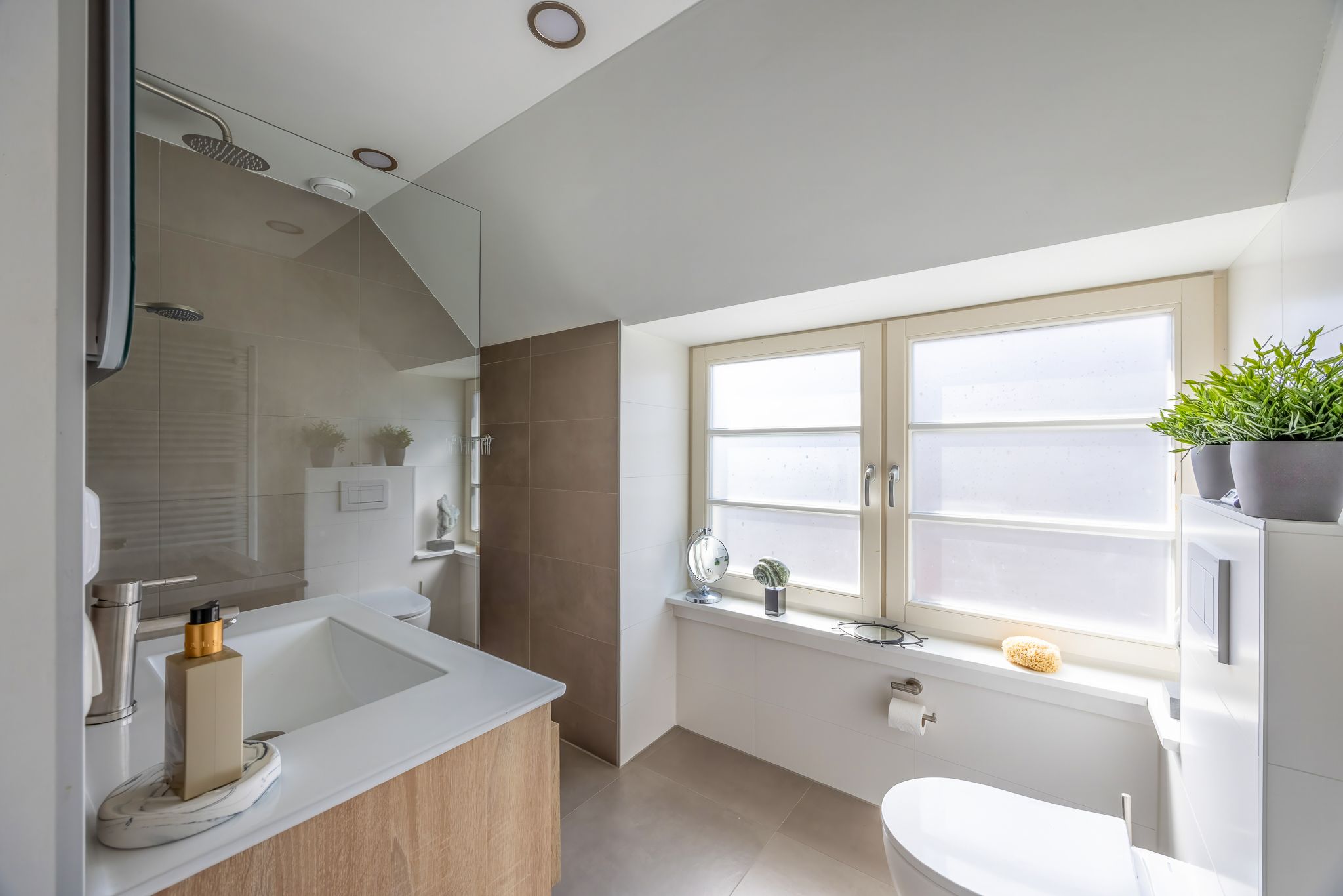 Foto 18 van Zijtak 28