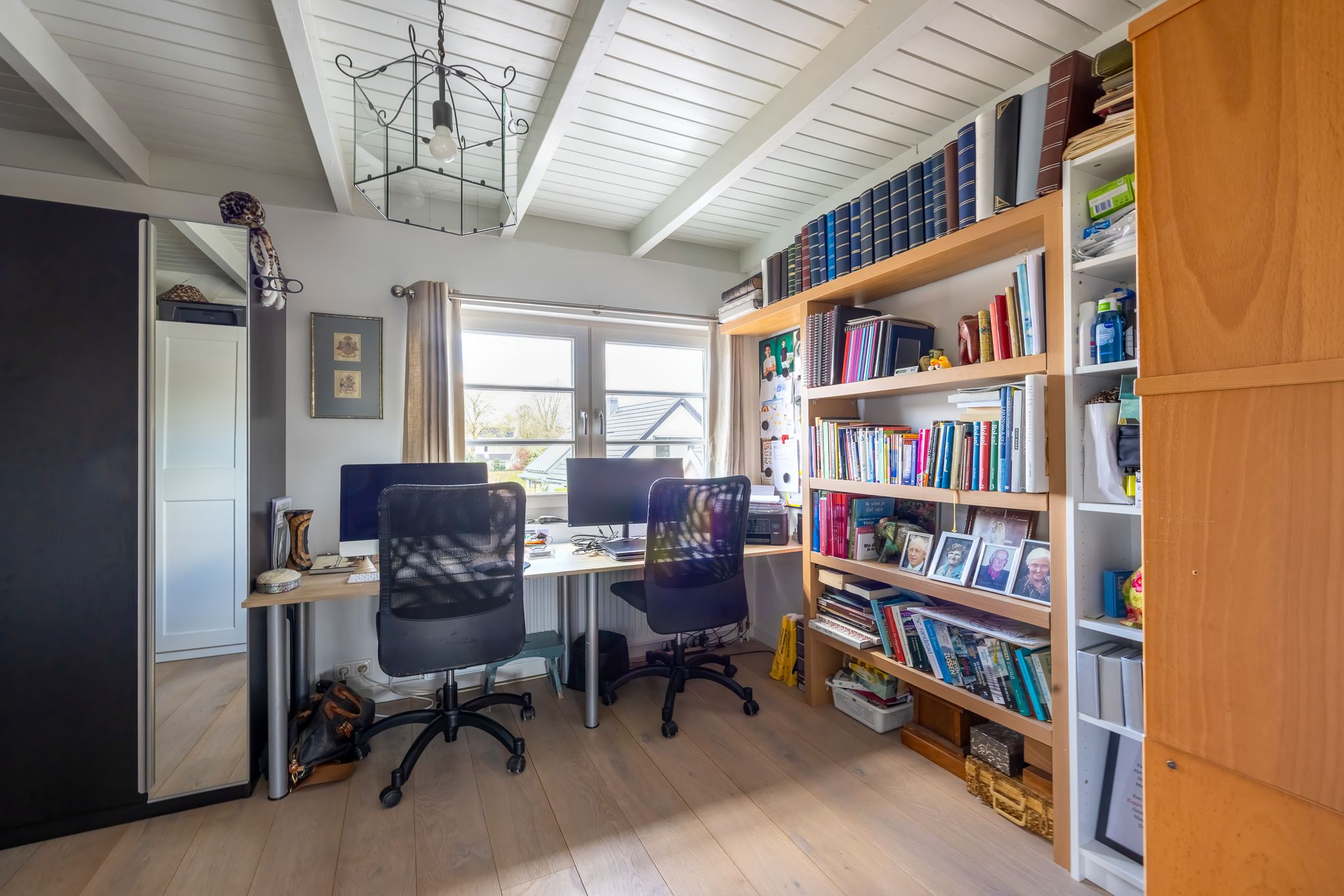 Foto 21 van Zijtak 28