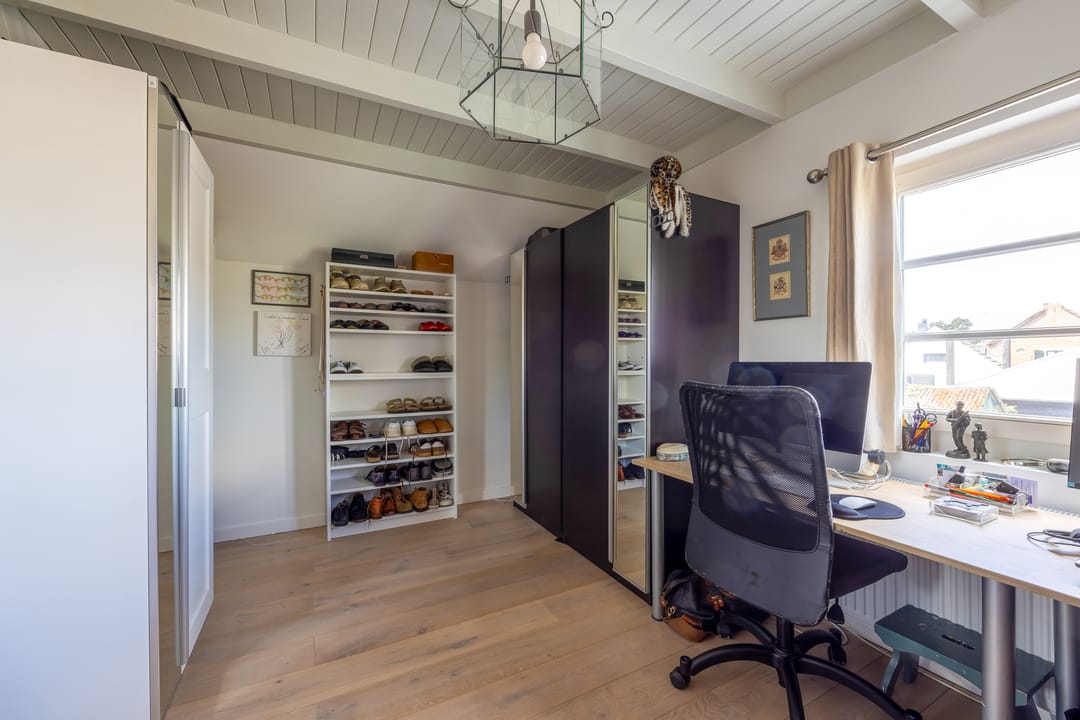 Foto 22 van Zijtak 28