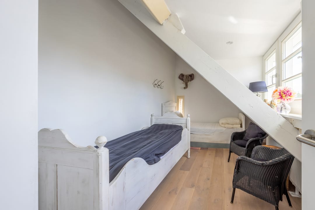 Foto 23 van Zijtak 28