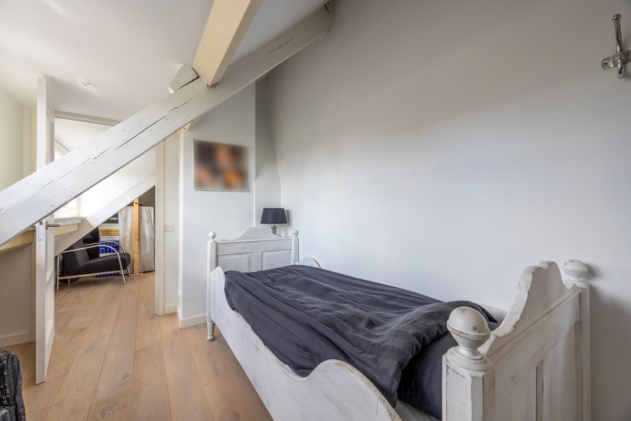 Foto 24 van Zijtak 28