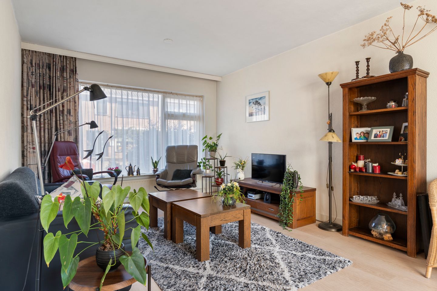 Foto 19 van Cederlaan 12