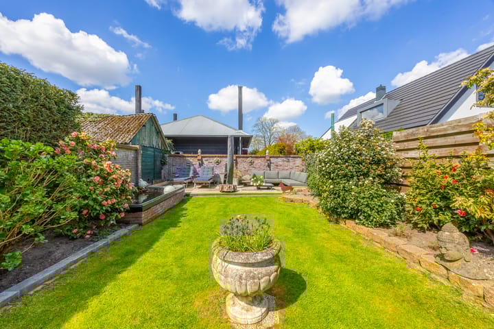 Photo 2 of Zijtak 28