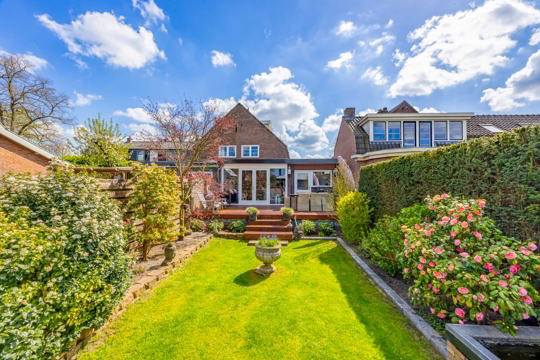 Foto 31 van Zijtak 28