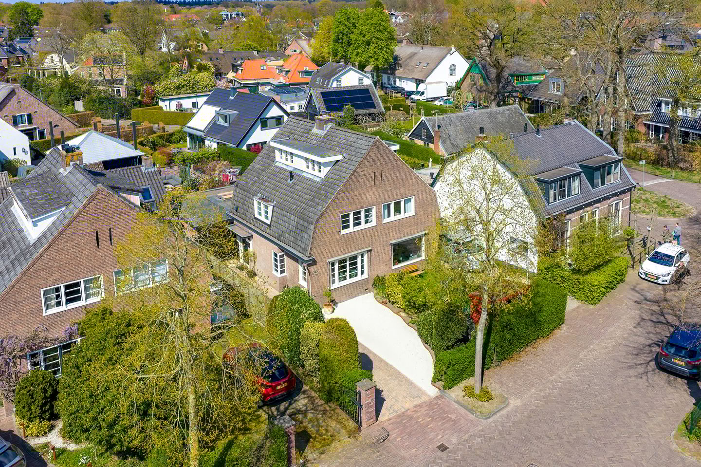 Foto 35 van Zijtak 28