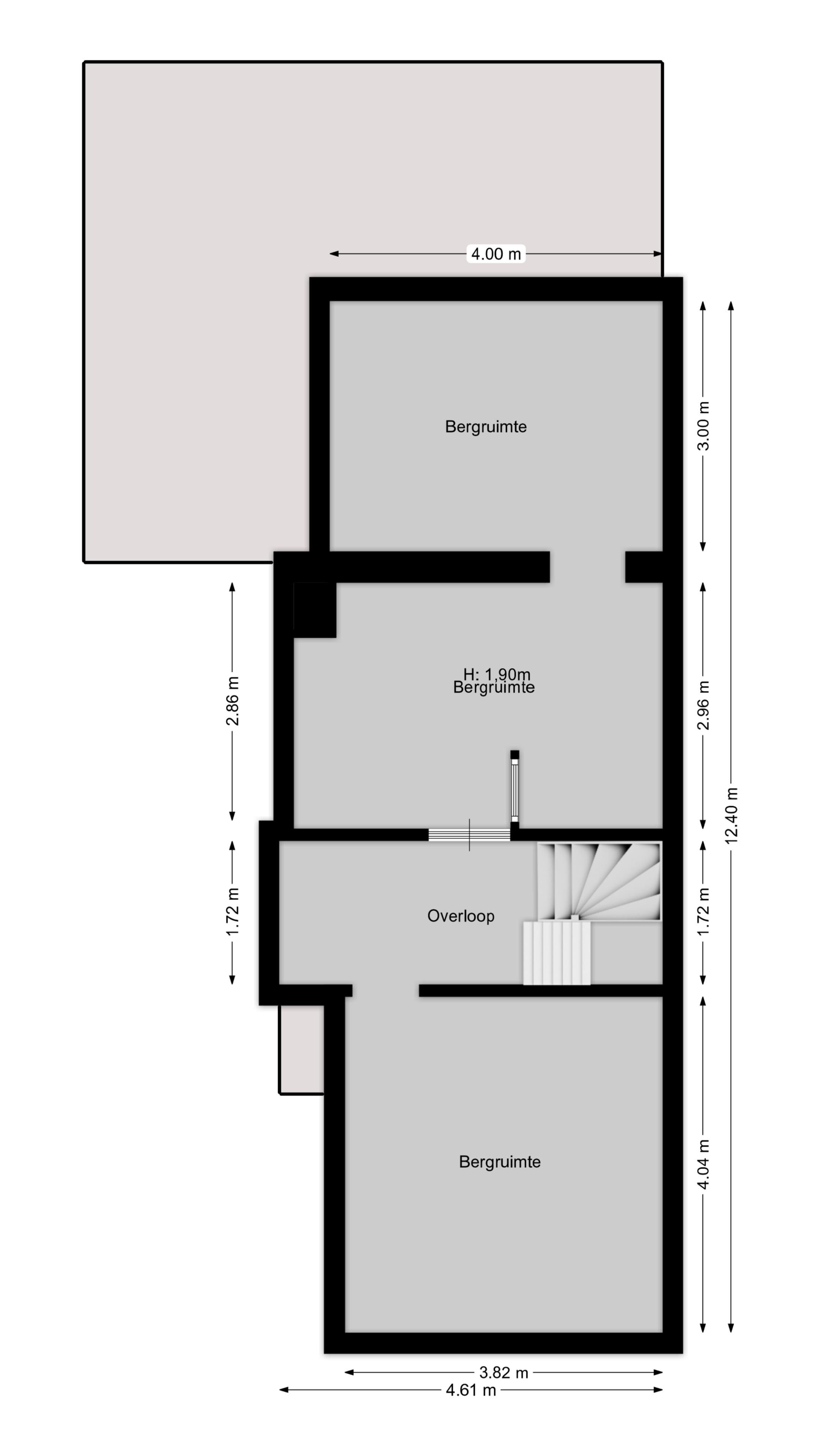 Foto 39 van Zijtak 28