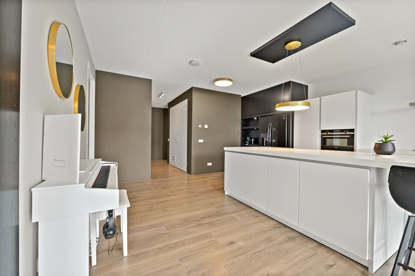 Foto 20 van Stadhoudersplantsoen 258