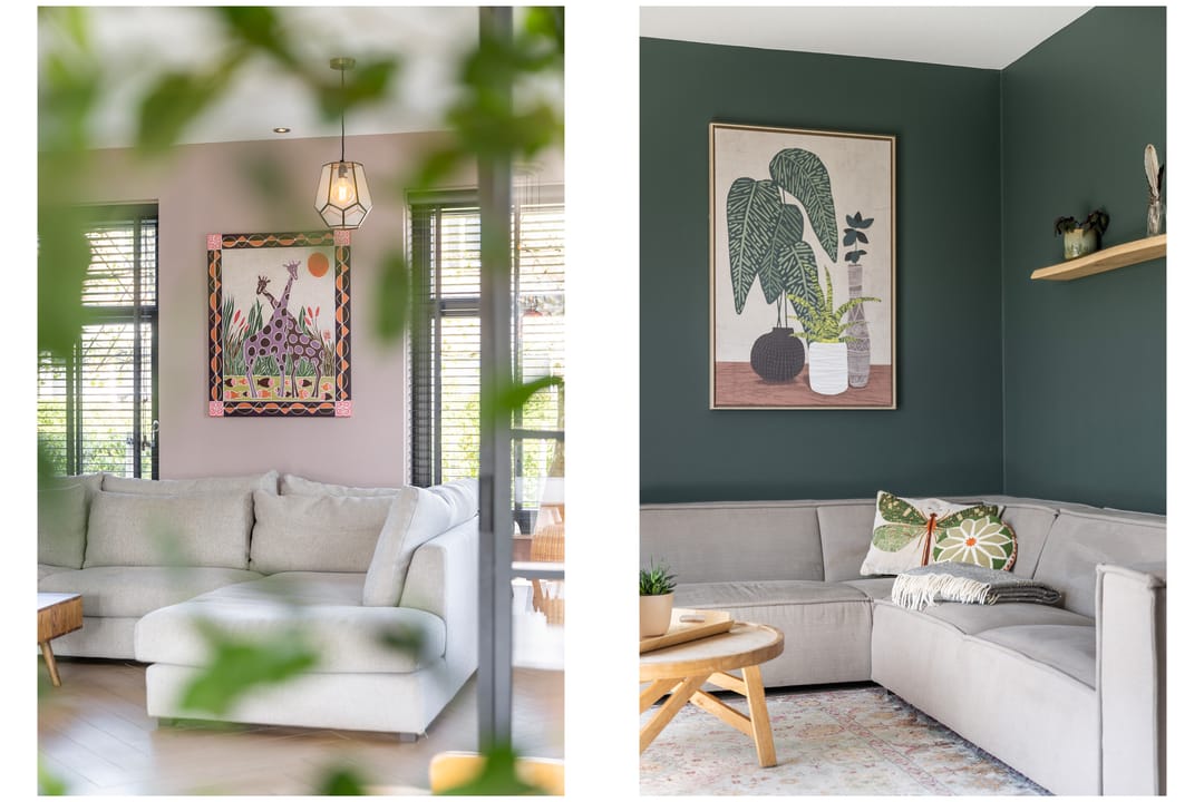 Foto 8 van Vrouwe Antoniahof 8