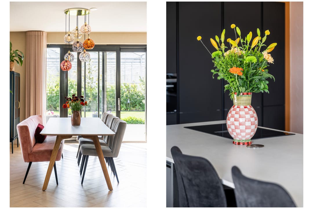 Foto 13 van Vrouwe Antoniahof 8