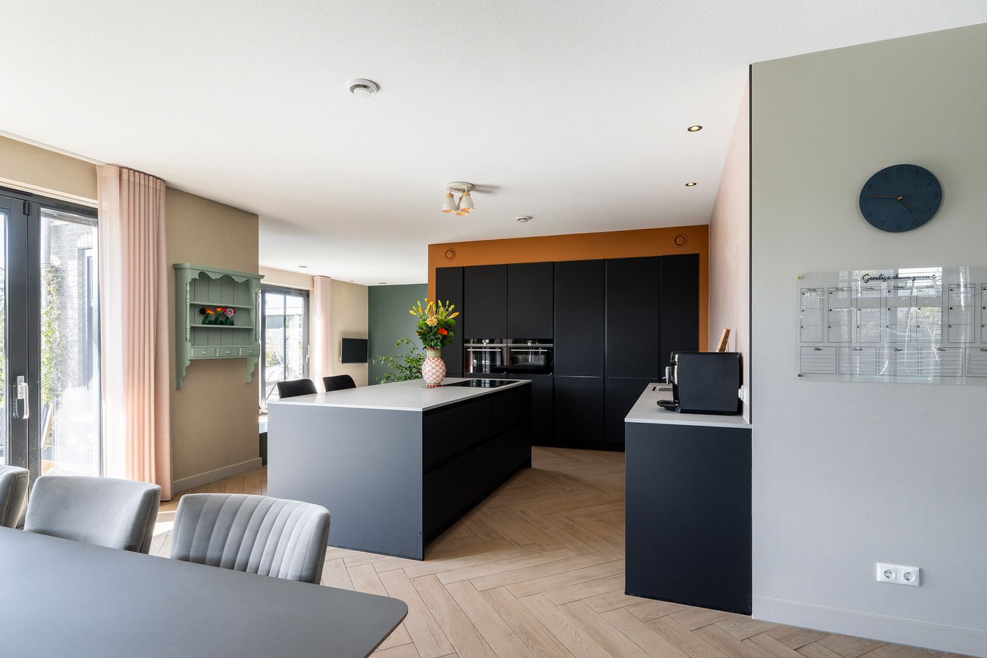 Foto 14 van Vrouwe Antoniahof 8